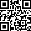 https://isna.ir/xdN9FM