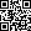 https://isna.ir/xdHv9J