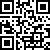 https://isna.ir/xd4bfX