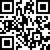 https://isna.ir/xdVznM