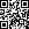 https://isna.ir/xdRkXk