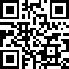 https://isna.ir/xdN2Xd