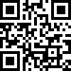 https://isna.ir/xdTNcM
