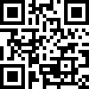 https://isna.ir/xdHDv8