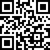 https://isna.ir/xdVyd2