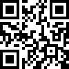 https://isna.ir/xdMnP6