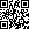 https://isna.ir/xbqSgk