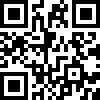 https://isna.ir/xbjZVp