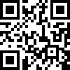 https://isna.ir/xdJdLG