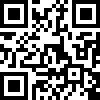 https://isna.ir/xdVtct