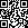 https://isna.ir/xkYbZ