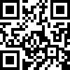 https://isna.ir/xdVw42