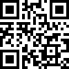 https://isna.ir/xdGrBm