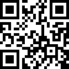 https://isna.ir/xdJy6r