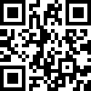 https://isna.ir/xdM2z3