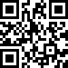 https://isna.ir/xdGGqM