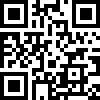 https://isna.ir/xdPJK6