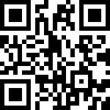 https://isna.ir/xdW24R