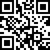 https://isna.ir/xdRd8V