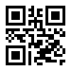 isna.ir/xdMfFv