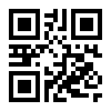 isna.ir/xm4B9