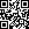 https://isna.ir/xdSRQ9