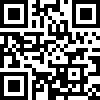https://isna.ir/x72GZz