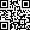 https://isna.ir/xdTRrW