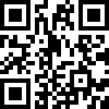 https://isna.ir/xdVVMf