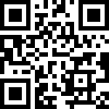 https://isna.ir/x6FQC