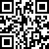 https://isna.ir/xdVCJR