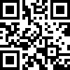 https://isna.ir/xdQVfs