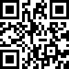 https://isna.ir/xdJJkv