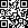 https://isna.ir/xdQq84