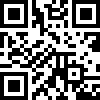 https://isna.ir/xdDRmB
