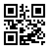 isna.ir/xdJ2jn