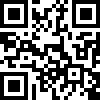 https://isna.ir/xdW9Hg