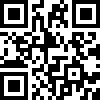 https://isna.ir/xdDxZP