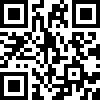 https://isna.ir/xdSwqk