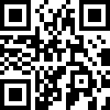https://isna.ir/xdVRNm
