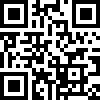 https://isna.ir/xdPwST