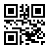 isna.ir/xdVk4S