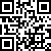 https://isna.ir/xdJWMm