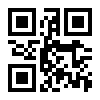 isna.ir/xdLqdP
