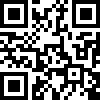https://isna.ir/xdR5Rw