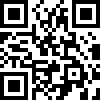 https://isna.ir/xdWCMh