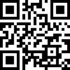 https://isna.ir/xdFhcq