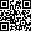 https://isna.ir/xdFzFD