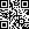 https://isna.ir/xdRB56