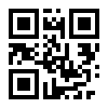 isna.ir/xdJ7Zg